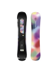 Salomon Salomon Wonder | 2026