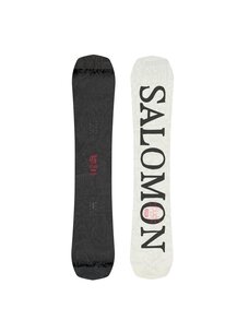 Salomon Salomon Craft | 2026