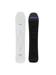 Salomon Men's Jetstream Snowboard | 2026
