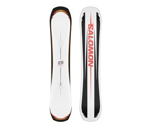 salomon-salomon-assassin-2026.jpg