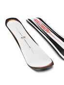 Salomon Assassin Snowboard - The Choice Shop