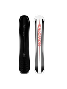 Salomon Salomon Assassin Pro | 2026