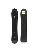 Salomon Hps - Sickstick Snowboard - The Choice Shop