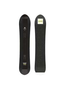 Salomon Men's HPS - Sickstick Snowboard | 2026