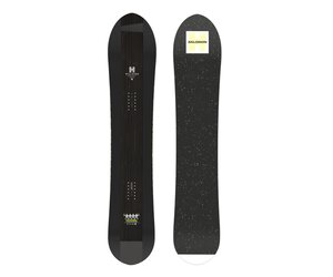 Salomon Hps - Sickstick Snowboard - The Choice Shop