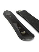 Salomon Hps - Sickstick Snowboard - The Choice Shop