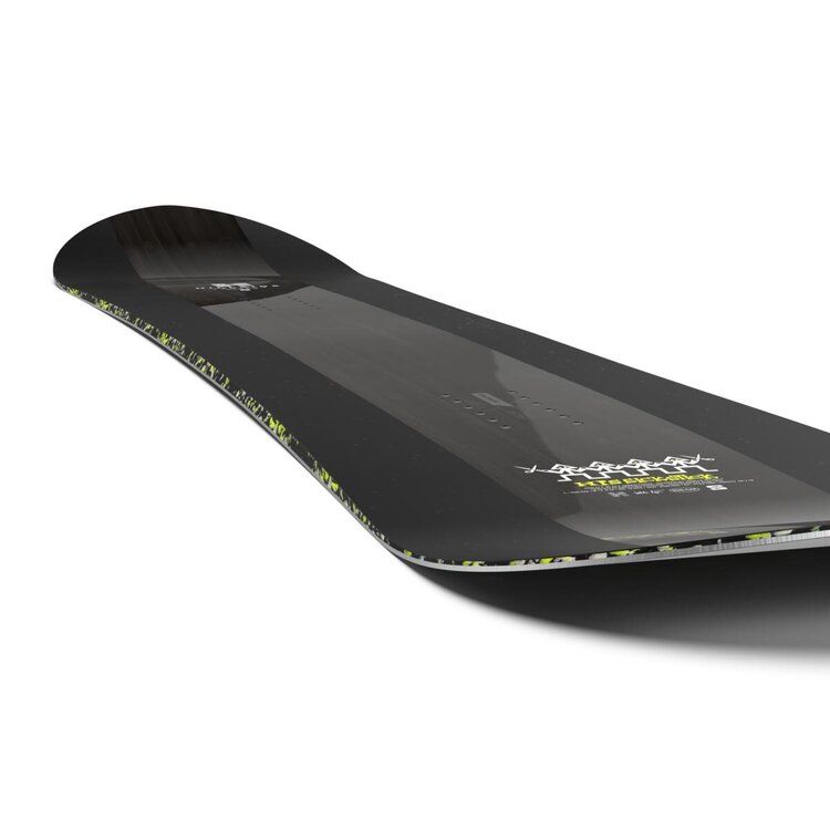 Salomon Men's HPS - Sickstick Snowboard | 2026