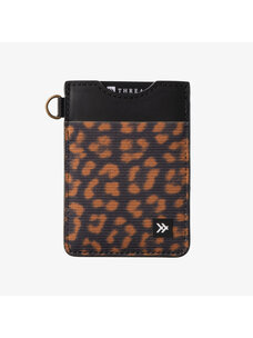 Thread Thread Vertical Wallet | Hendrix