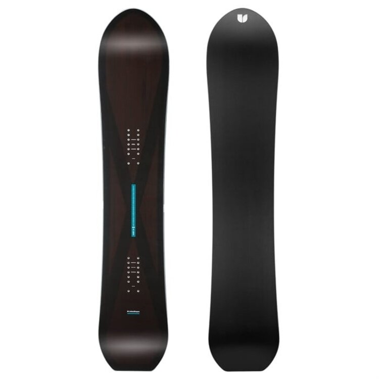 United Shapes United Shapes Cadet | 2026