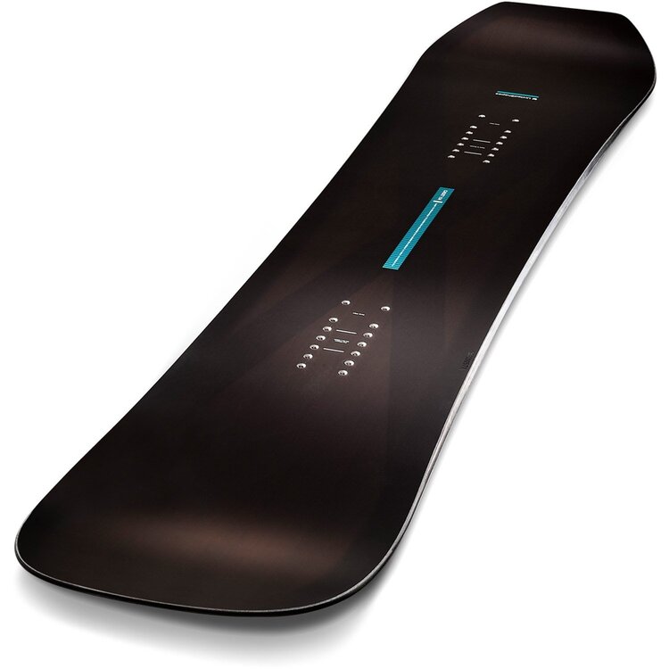 United Shapes United Shapes Cadet | 2026