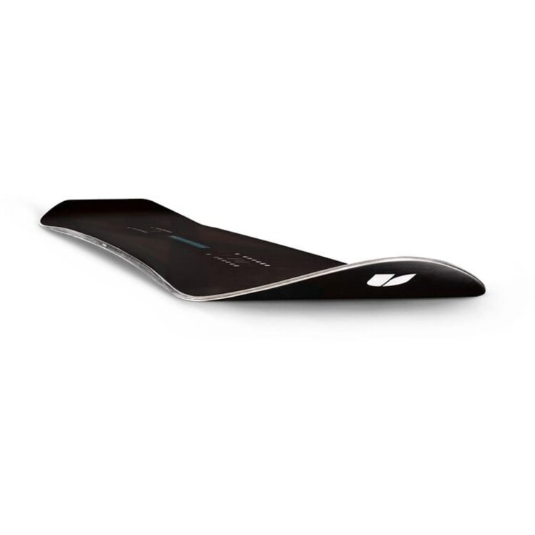 United Shapes Men's Cadet Snowboard | 2026