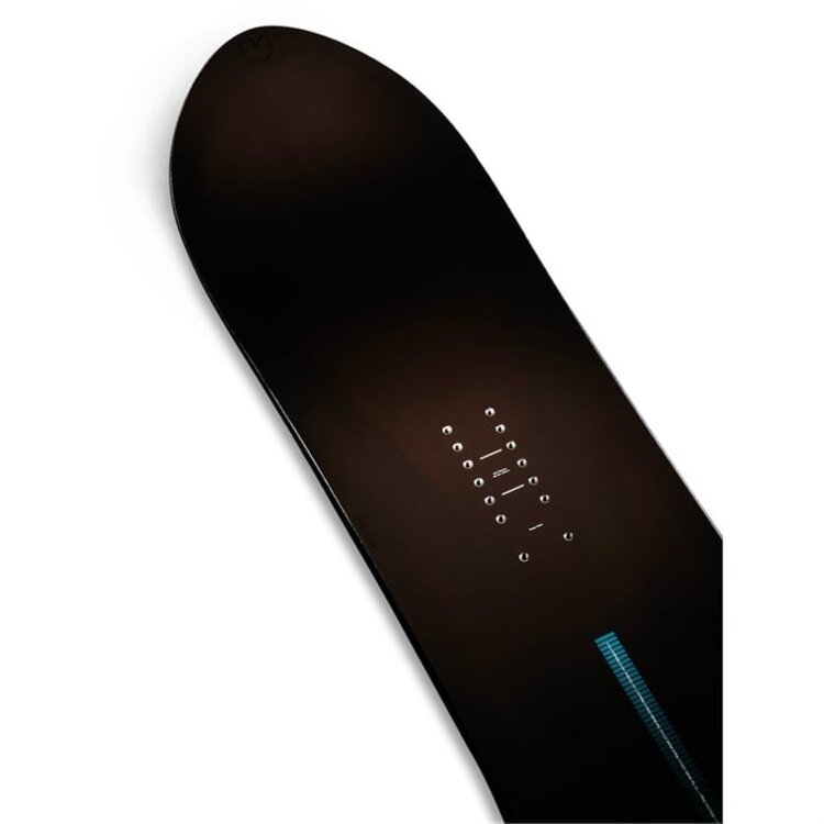 United Shapes Men's Cadet Snowboard | 2026