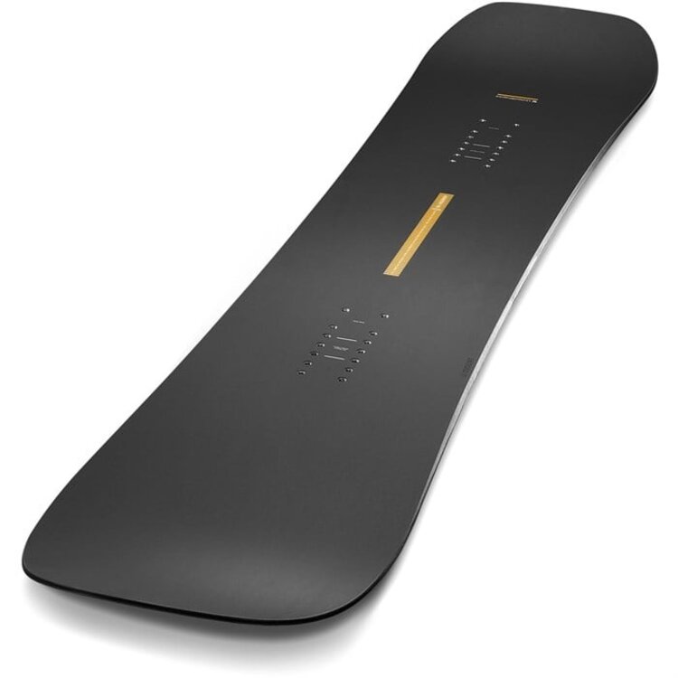 United Shapes United Shapes Horizon | 2026