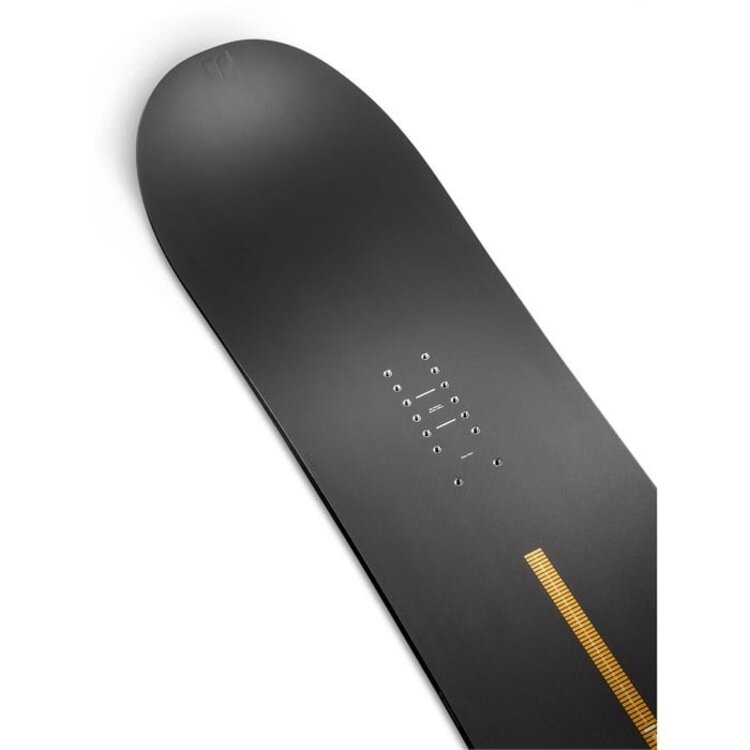 United Shapes United Shapes Horizon | 2026