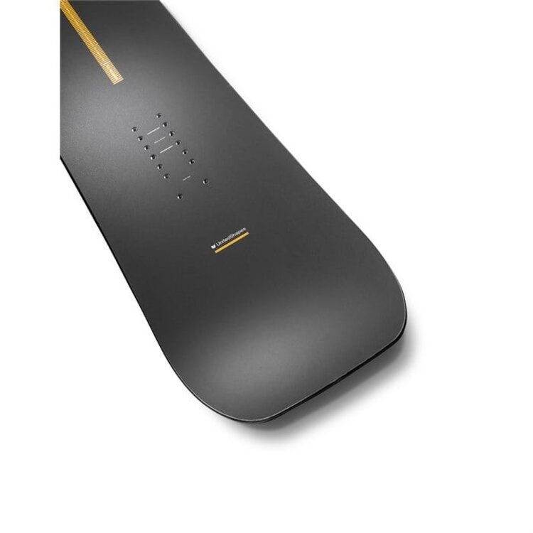 United Shapes United Shapes Horizon | 2026