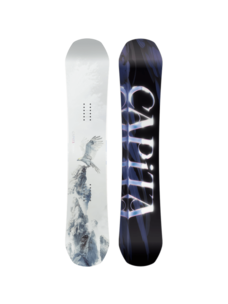 Capita Capita Birds Of A Feather | 2026