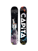 capita-capita-doa-2026.jpg