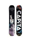 【かじ】CAPITA D.O.A 20-21 154cm capita-capita-doa-2026.jpg
