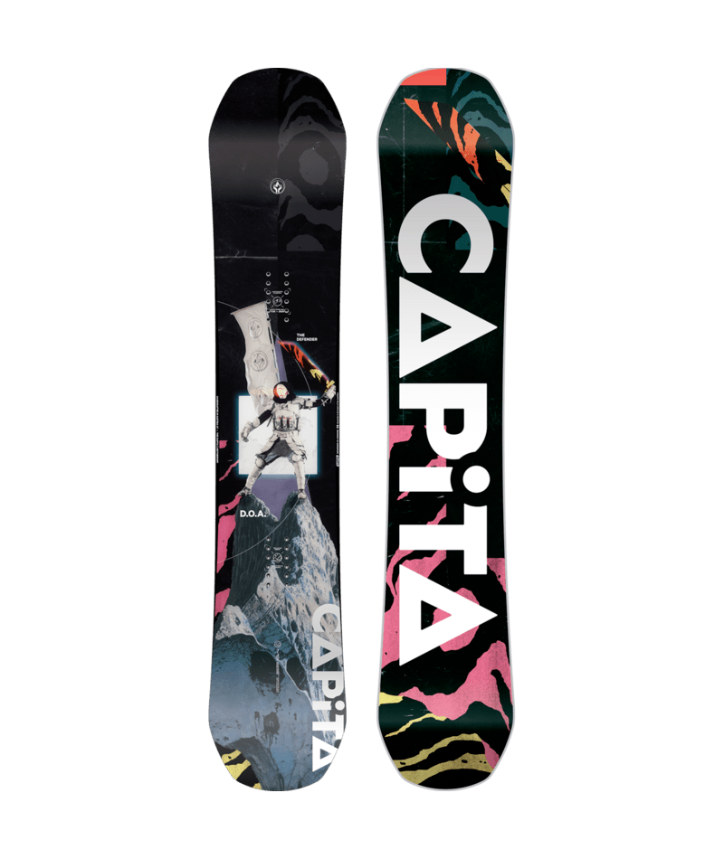 15-16モデル CAPITA D.O.A 152㎝ capita-capita-doa-2026.jpg