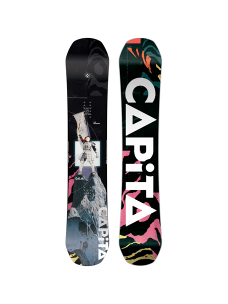 BURTON - マーソック　BURTON CLASH 4点セット BURTON CLASH 151 × BURTON FREESTYLE M - メルカリ