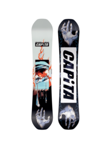 Capita Capita Indoor Survival | 2026