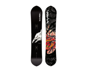 CAPITA KAZU KOKUBO PRO 22-23 154㎝ capita-2223-kazu-pro.jpg