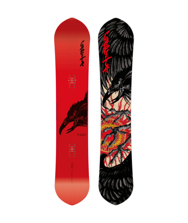 Capita Capita Kazu Kokubo Pro | 2026