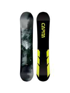 Capita Capita Mega Mercury | 2026