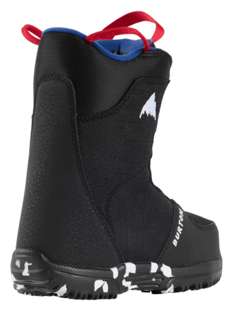 BOOTS - The Choice Shop