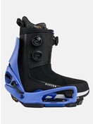 burton-burton-mens-step-on-