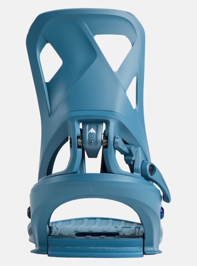 Burton Burton Men's Step On Re:Flex Bindings | Bluestone