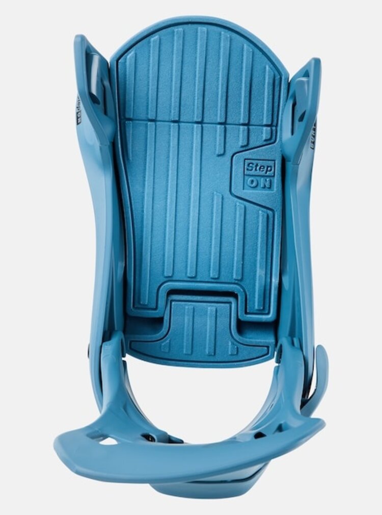 Burton Burton Men's Step On Re:Flex Bindings | Bluestone