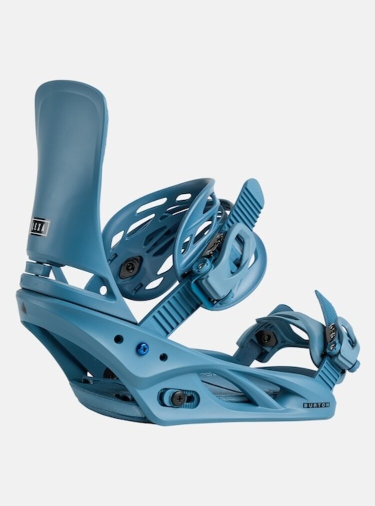 Burton Burton Women's Lexa Re:Flex Bindings | Bluestone