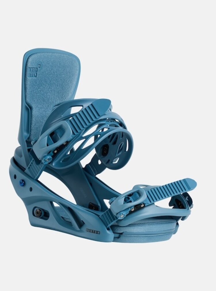 Burton Burton Women's Lexa Re:Flex Bindings | Bluestone