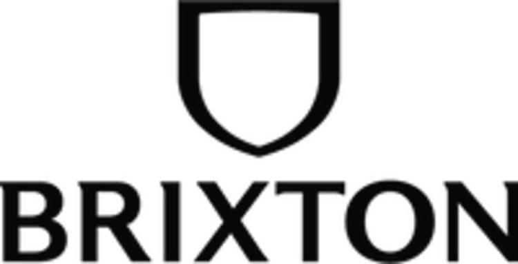 Brixton Brixton Lamont S/S | Port Worn Wash