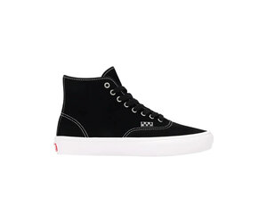 vans-vans-skate-authentic-high