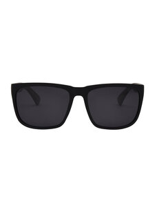 I-SEA I-Sea Wyatt | Black/Smk Polar