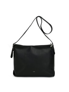 Co-Lab Co-Lab Adara Crossbody | Black