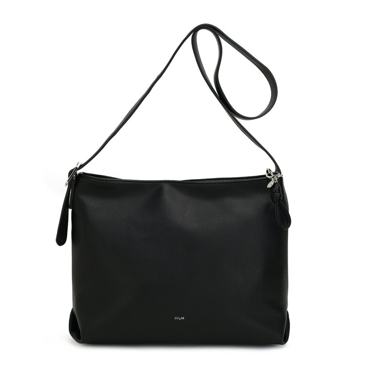 Co-Lab Co-Lab Adara Crossbody | Black
