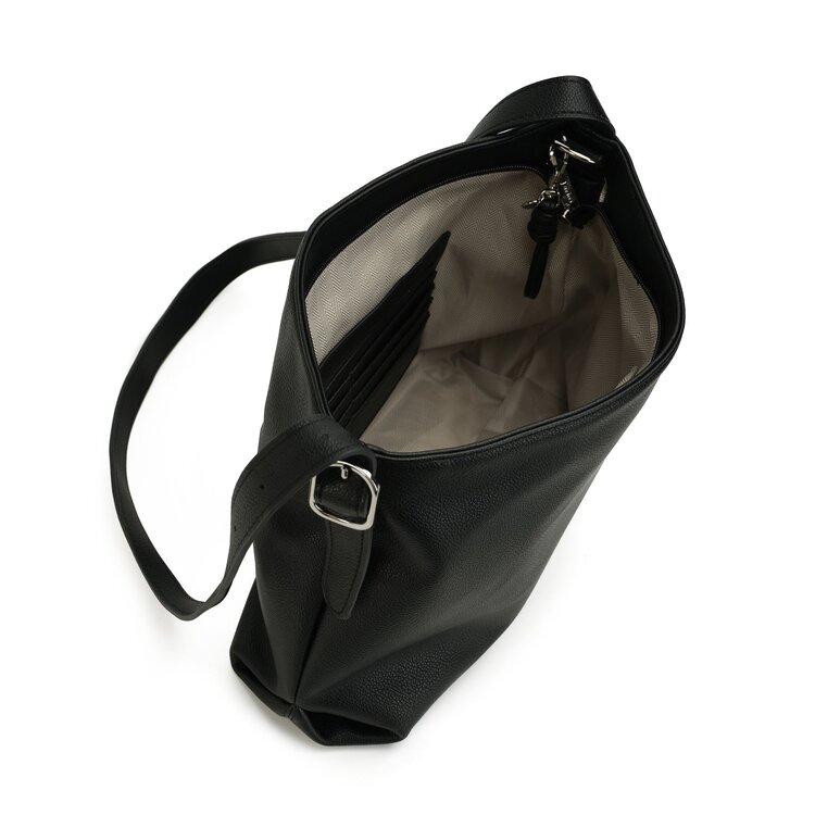 Co-Lab Co-Lab Adara Crossbody | Black