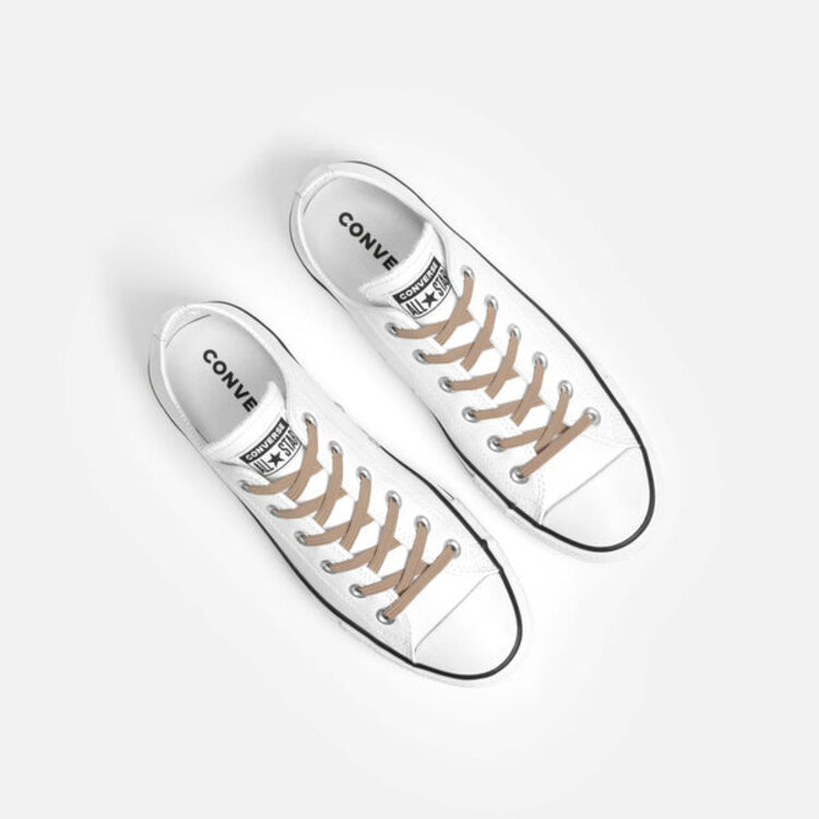 Xpand Laces Og No-Tie | Sand