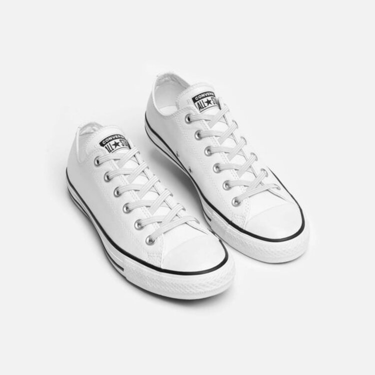 Xpand Laces Og No-Tie | Off White