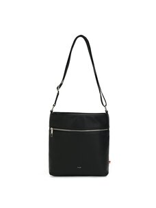 Co-Lab Co-Lab Audrey Crossbody | Black