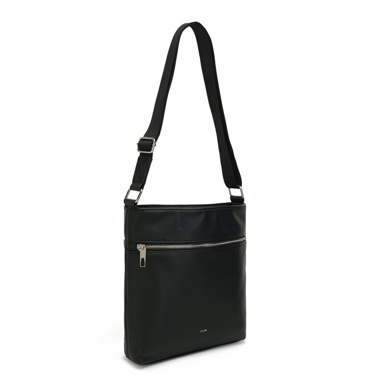 Co-Lab Audrey Crossbody | Black