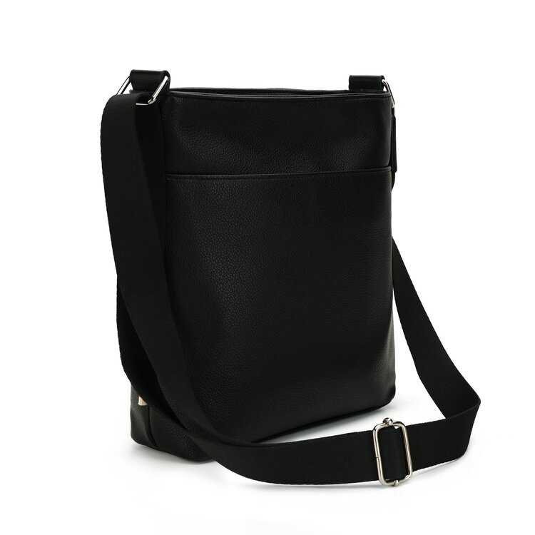 Co-Lab Co-Lab Audrey Crossbody | Black