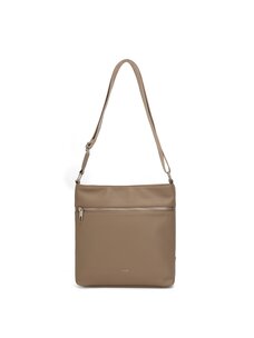 Co-Lab Audrey Crossbody | Taupe