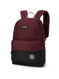 Dakine 365 Backpack 21L X Independent | Indy Port