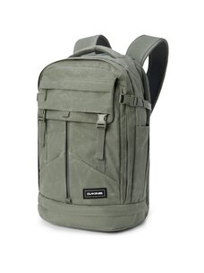 Dakine Verge Backpack 32L | Mulled Basil