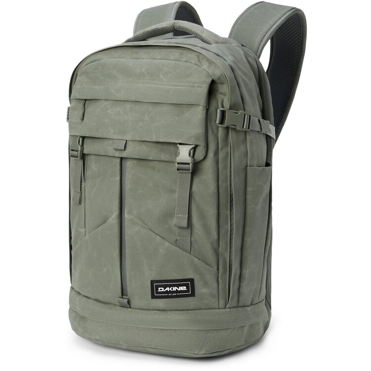 Dakine Verge Backpack 32L | Mulled Basil