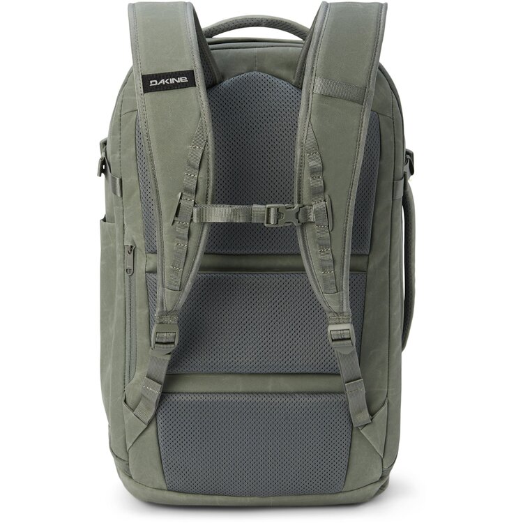 Dakine Verge Backpack 32L | Mulled Basil